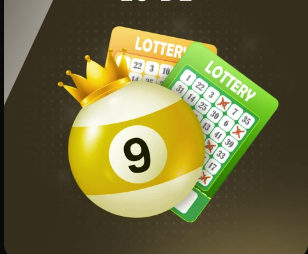 R.I.P.，西班牙人前主席费兰