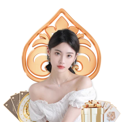 郑智：球队进行了针对性部署，会努力拼搏在比赛中争取想要的结果