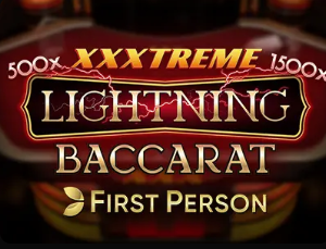 24岁科隆中场克劳斯与33岁女友官宣恋情，后者为健身网红