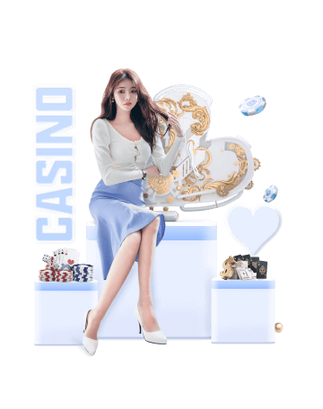 斯基拉：德泽尔比想请内斯塔当热刺助教，后者正在考虑