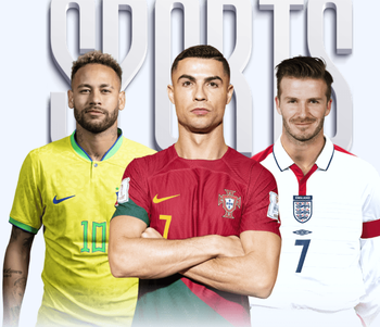 1228胜，詹姆斯NBA生涯胜场追平贾巴尔并列历史第一