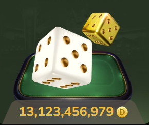 八村垒：首发和替补我都能很好的适应，再次见到浓眉非常开心