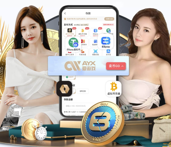 津门虎急盼的指挥官确定复出，本轮客场踢玉昆有望亮相，值得期待