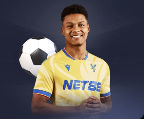 经纪人：我曾推动弗拉泰西离开国米，我希望他能得到稳定出场机会