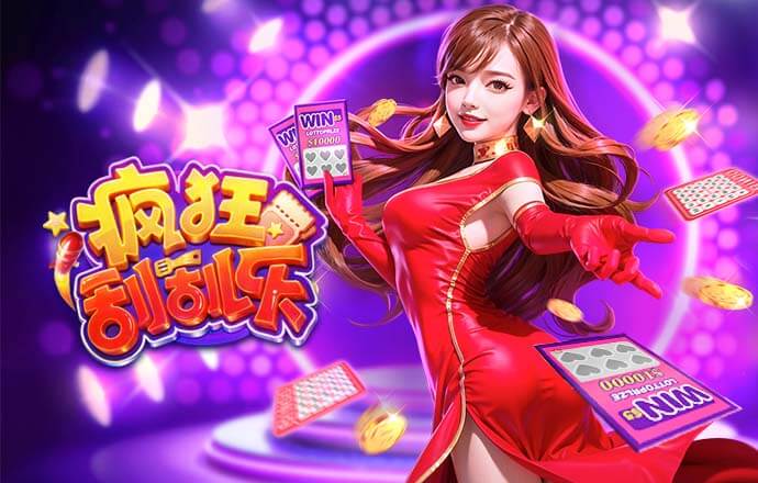 博加：在尼斯很艰难现在我来到了尤文，每天早起都是为了延续势头