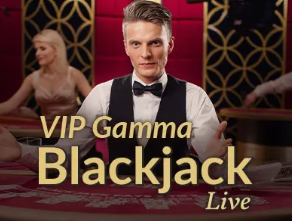 经纪人：我曾推动弗拉泰西离开国米，我希望他能得到稳定出场机会