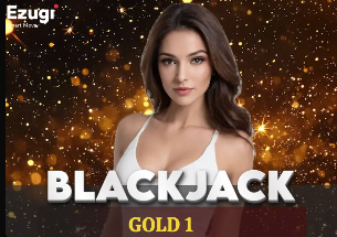 萨里：很高兴拉齐奥球迷们重返球场，明天我会去看台下向球迷致意