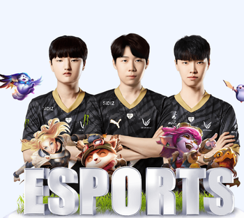 体坛王晓瑞揭秘泰山连胜背后：2比9是一剂良药 3天狂练9小时！