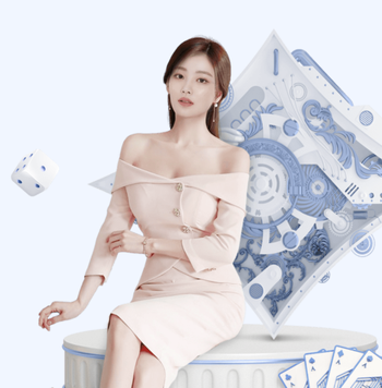 祝塞尔吉尼奥生日快乐🎂🎂🎂🎂