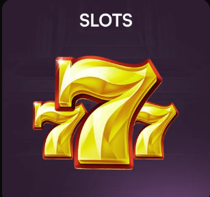 马赛主帅：我们需要主场球迷们的支持，让球队实现晋级欧冠的目标