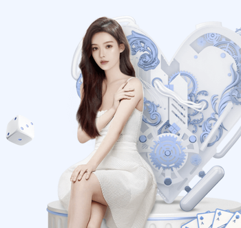 罗马里奥：巴萨是世界最好的俱乐部，遗憾没能在那里效力更久