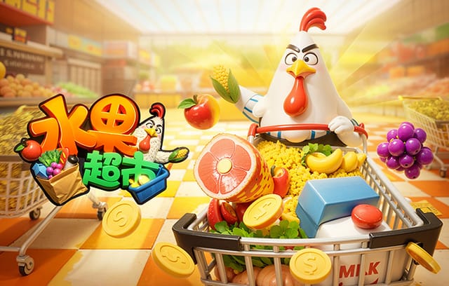 蒙特拉：对科索沃需把握对手自身失误；感觉自己已是土耳其人