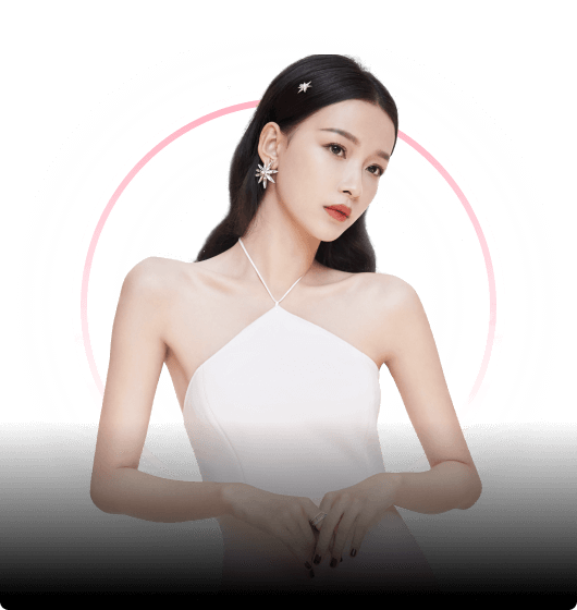 斯帕莱蒂：乌迪内斯球风非常强硬，但我们成功踢出了高质量的足球