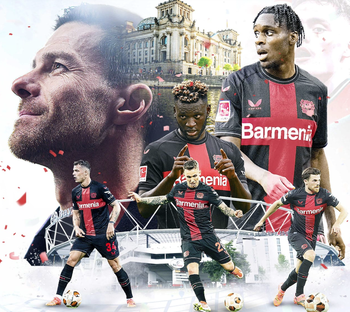 跟队：国米仍对尼科