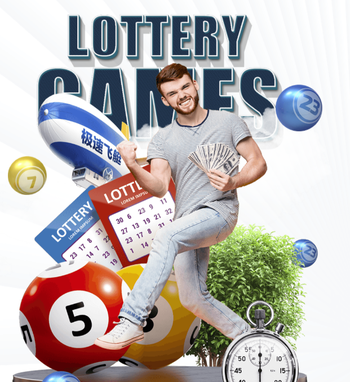 戈登对阵英超BIG6球队69场18球11助，对阵切尔西12场3球3助