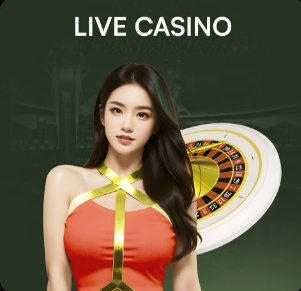 冲击NBA！王俊杰正式转学！申请离开旧金山