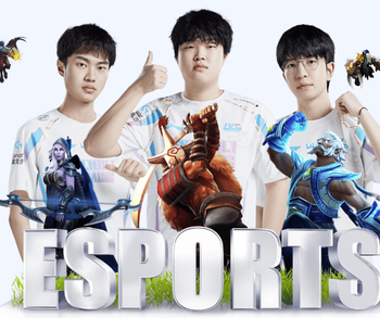 冲击NBA！王俊杰正式转学！申请离开旧金山