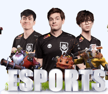 赞比亚队长：很高兴来阿根廷！梅西是历史最佳之一但我更喜欢C罗