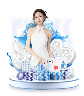 博加：在尼斯很艰难现在我来到了尤文，每天早起都是为了延续势头