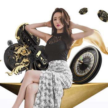 希勒：曼城总是在变阵，他们本周欧冠输给皇马实属咎由自取