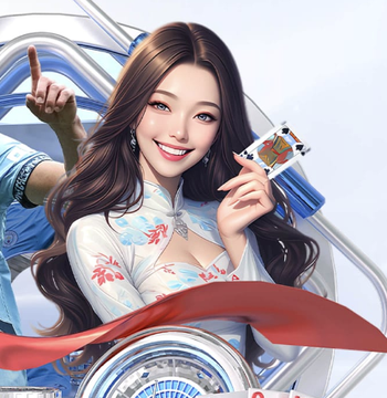 加图索世预赛前硬核发声：拒做最坏打算，意大利点球已练熟！