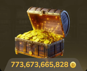 技惊四座！居莱尔社媒晒超级吊射破门：不要在家里尝试