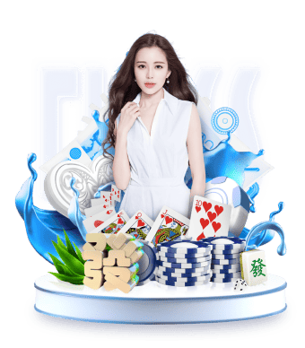 2026年3月31日哥伦女甲波哥大国际女足vs卡尔达斯女足直播【24直播网】