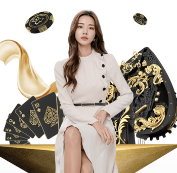 法甲彩经：白堡主场告捷 里昂做客难胜