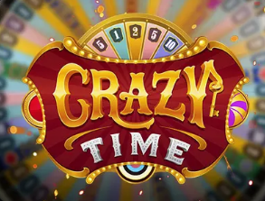 1228胜，詹姆斯NBA生涯胜场追平贾巴尔并列历史第一