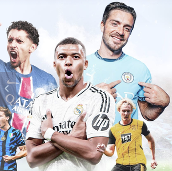 鲍文：面对曼城时我们的防守非常出色，拿到了非常关键的1分