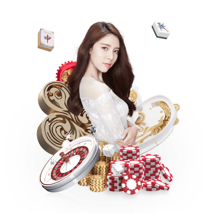 莱万：俱乐部很清楚我所想的一切，我现在专注于争夺联赛冠军