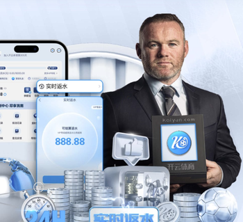 迈阿密国际vs夏洛特数据：射门10比11、射正3比5、控球率55%比45%