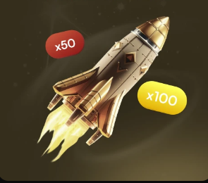 25罚47分！4罚41分！第一支60胜球队