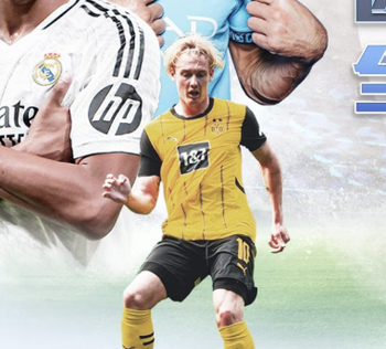 维萨：我现在状态好了很多，踢牙买加会是一场势均力敌的比赛