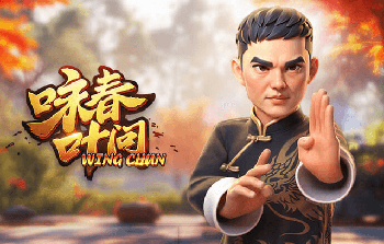 替补建功！舒波莫廷补时攻入绝平进球，纽约红牛1