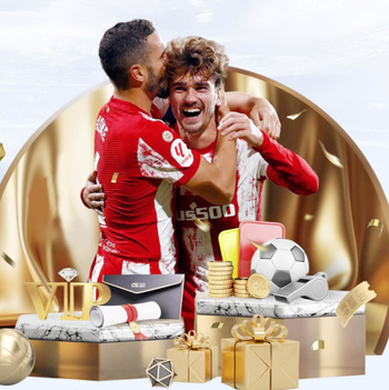 皇马本轮西甲一共进行了6个换人，因对手疑似脑震荡增加换人名额