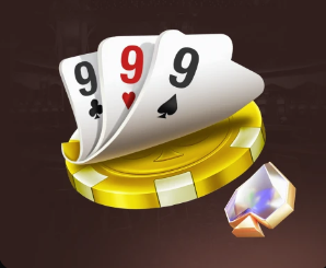 DO：阿森纳希望塔帅执教到下赛季以后，他们夏窗想买进攻球员