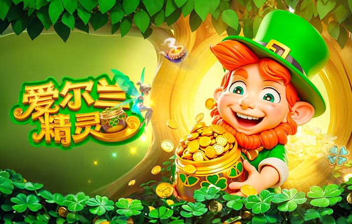 加图索世预赛前硬核发声：拒做最坏打算，意大利点球已练熟！