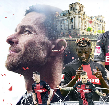 马卡：本轮西甲皇马派上5名卡斯蒂利亚小将，共8名西班牙球员出场