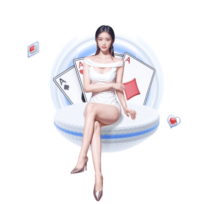 季后赛思路是什么？乌度卡：避免出现去年对阵勇士时的失误