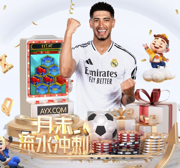 小伙太激动！道曼庆祝时从身后搂住约克雷斯，后者被勒出表情包