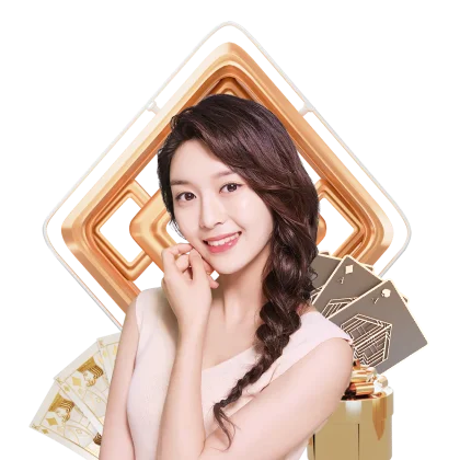 斯特拉马乔尼：100%理解齐沃的愤怒，遗憾裁判因素影响我们联赛