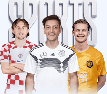 和哥哥分别作为队长在赛场重逢，施洛特贝克：这是重要美好的时刻