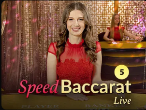 巴媒：拉菲尼亚获准在巴西接受治疗，将于周日返回巴塞罗那