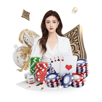 被公牛裁掉还闲不住！艾维飞机上开直播怒喷库里