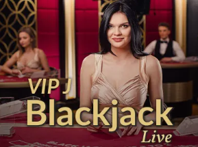 马卡：本轮西甲皇马派上5名卡斯蒂利亚小将，共8名西班牙球员出场