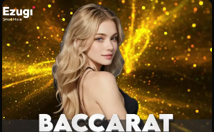 英超彩经：曼联力克维拉 利物浦完胜热刺