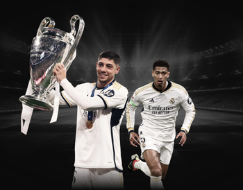 巴萨球员国家队战报：莱万进球波兰晋级，拉菲尼亚出场