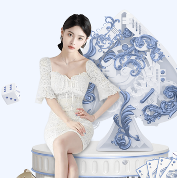 孔蒂：祝福邦达平安无事并很快恢复，我必须率队获得第一或第二