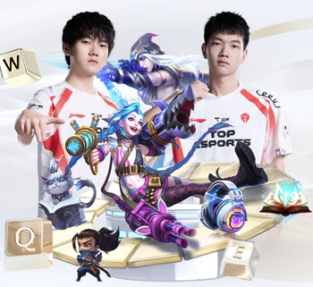 莫耶斯：拉亚的扑救比皮克福德还要多，我们的表现绝对配得上拿分